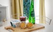 4 Bed in Lelant 5