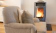 4 Bed in Lelant 8