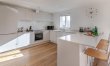4 Bed in Lelant 4