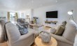 4 Bed in Lelant 1