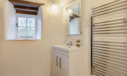 1 Bed in Dulverton 9
