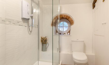 1 Bed in Dulverton 8