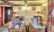 1 Bed in Dulverton 2