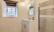 1 Bed in Dulverton 9