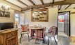 1 Bed in Dulverton 3