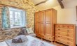1 Bed in Dulverton 6