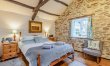 1 Bed in Dulverton 5