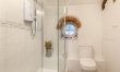 1 Bed in Dulverton 8