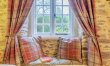 1 Bed in Dulverton 1