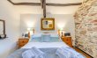 1 Bed in Dulverton 7