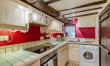 1 Bed in Dulverton 4
