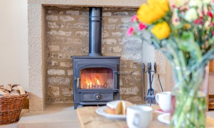 5 Bed in Litton 2
