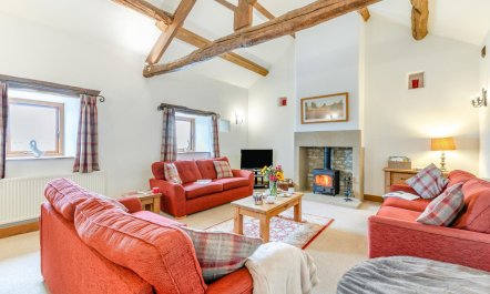 5 Bed in Litton 3