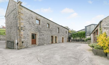 5 Bed in Litton