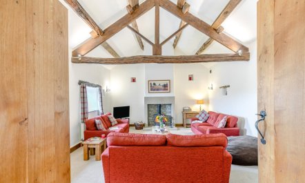 5 Bed in Litton 6