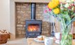 5 Bed in Litton 2