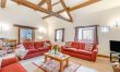 5 Bed in Litton 4