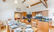 5 Bed in Litton 9