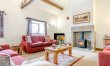 5 Bed in Litton 5