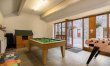 5 Bed in Litton 1