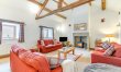 5 Bed in Litton 3