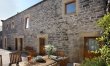 5 Bed in Litton 0