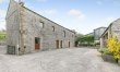 5 Bed in Litton 0