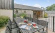5 Bed in Litton 2