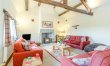 5 Bed in Litton 1
