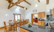 5 Bed in Litton 8