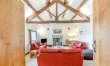 5 Bed in Litton 6