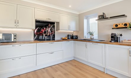 3 Bed in Blythburgh 6