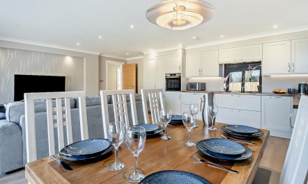 3 Bed in Blythburgh 7
