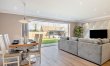 3 Bed in Blythburgh 1