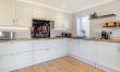 3 Bed in Blythburgh 6