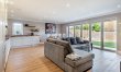 3 Bed in Blythburgh 3