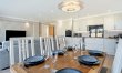 3 Bed in Blythburgh 7