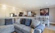 3 Bed in Blythburgh 5