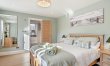 3 Bed in Blythburgh 2