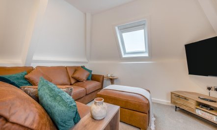 3 Bed in Tenby 7