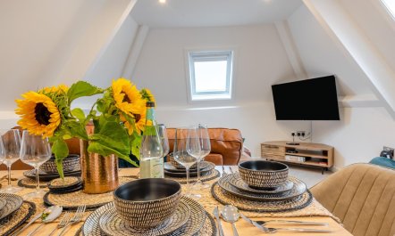 3 Bed in Tenby 6
