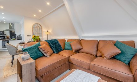 3 Bed in Tenby 4