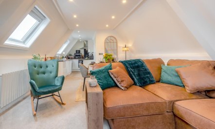 3 Bed in Tenby 3