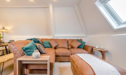 3 Bed in Tenby 9