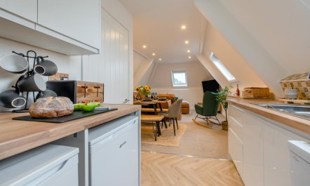 3 Bed in Tenby 1
