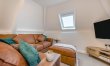 3 Bed in Tenby 7