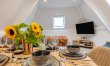 3 Bed in Tenby 6