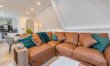 3 Bed in Tenby 4