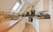 3 Bed in Tenby 2