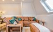 3 Bed in Tenby 9